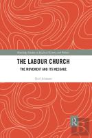 The Labour Church