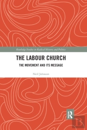 The Labour Church