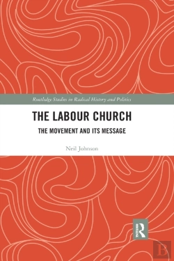 Bertrand.pt - The Labour Church