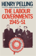 The Labour Governments, 1945-51
