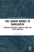 The Labour Market In Bangladesh