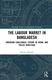 The Labour Market In Bangladesh