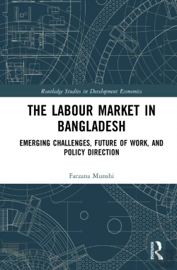 Bertrand.pt - The Labour Market In Bangladesh