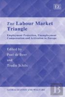 The Labour Market Triangle