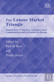 The Labour Market Triangle