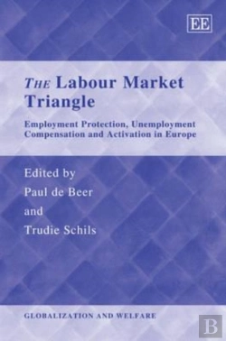 Bertrand.pt - The Labour Market Triangle