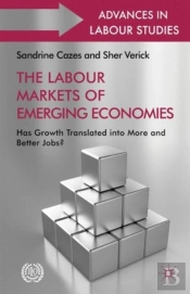 The Labour Markets Of Emerging Economies