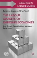 The Labour Markets Of Emerging Economies
