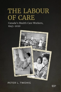 Bertrand.pt - The Labour Of Care