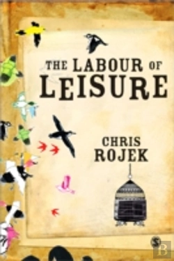 Bertrand.pt - The Labour Of Leisure