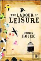 The Labour Of Leisure