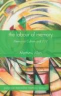 The Labour Of Memory