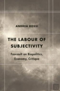 Bertrand.pt - The Labour Of Subjectivity