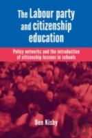 The Labour Party And Citizenship Education