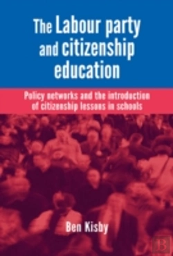 Bertrand.pt - The Labour Party And Citizenship Education