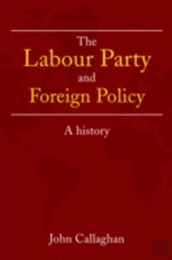 Bertrand.pt - The Labour Party And Foreign Policy