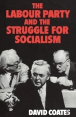 Bertrand.pt - The Labour Party And The Struggle For Socialism