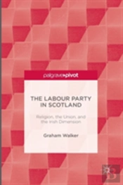 The Labour Party In Scotland