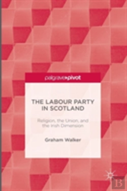 Bertrand.pt - The Labour Party In Scotland