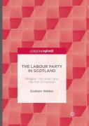 The Labour Party In Scotland