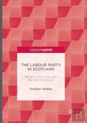 The Labour Party In Scotland