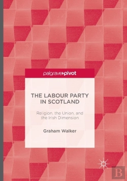 Bertrand.pt - The Labour Party In Scotland
