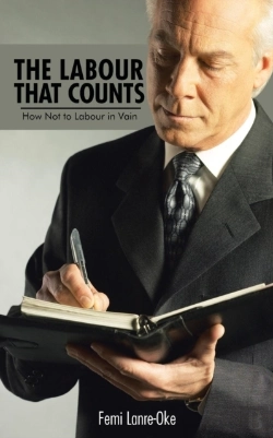 Bertrand.pt - The Labour That Counts: How Not To Labour In Vain
