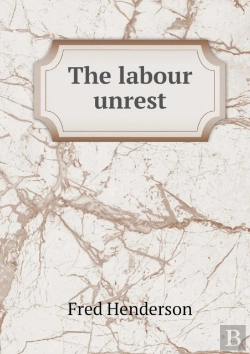 Bertrand.pt - The Labour Unrest