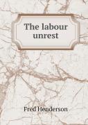 The Labour Unrest