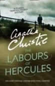 The Labours Of Hercules