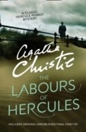 The Labours Of Hercules