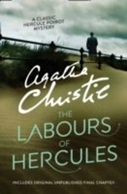 Bertrand.pt - The Labours Of Hercules