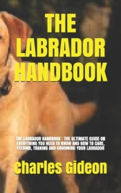 The Labrador Handbook