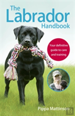 Bertrand.pt - The Labrador Handbook