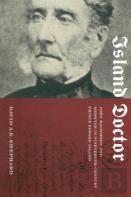 The Labrador Memoir Of Dr Harry Paddon, 1912-1938