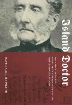 Bertrand.pt - The Labrador Memoir Of Dr Harry Paddon, 1912-1938