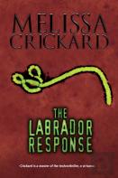 The Labrador Response