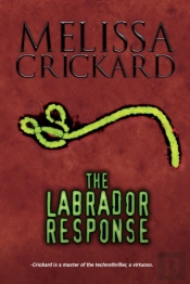 The Labrador Response