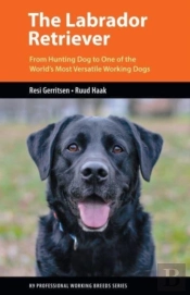 The Labrador Retriever