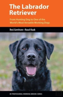 Bertrand.pt - The Labrador Retriever