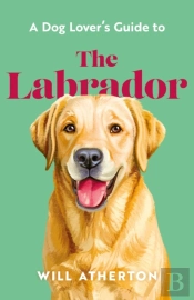 The Labrador