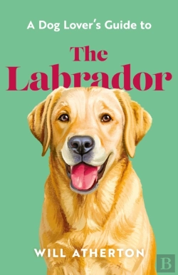 Bertrand.pt - The Labrador