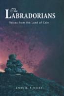 The Labradorians