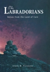The Labradorians