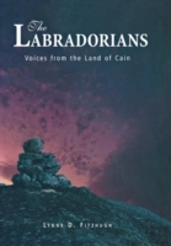 Bertrand.pt - The Labradorians