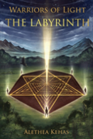 The Labyrinth