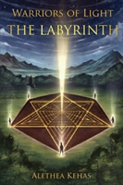 The Labyrinth