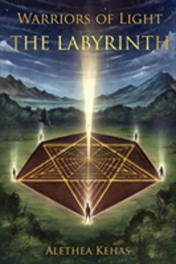 Bertrand.pt - The Labyrinth