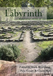 The Labyrinth And Other Stories Of Life