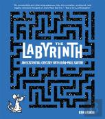 The Labyrinth